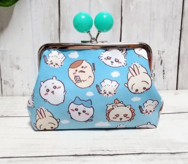 ��������@��@���ߋʁ@�p�^���܌��@�e�q���܌��@�����z�|�[�`  �� �����t�@�b�V������ 