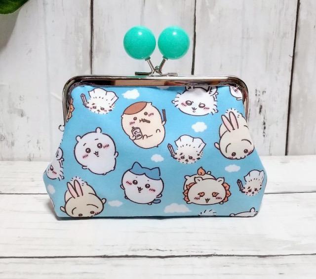 ��������@��@���ߋʁ@�p�^���܌��@�e�q���܌��@�����z�|�[�` �� �����t�@�b�V������ 