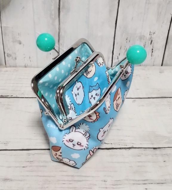 ��������@��@���ߋʁ@�p�^���܌��@�e�q���܌��@�����z�|�[�` �� �����t�@�b�V������ 