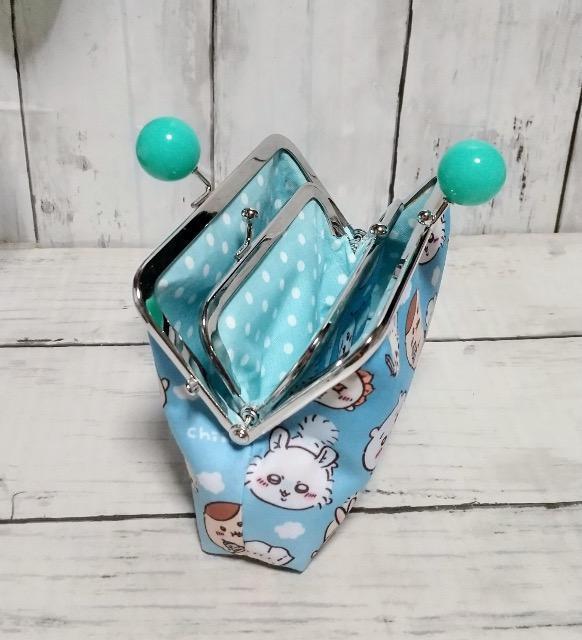 ��������@��@���ߋʁ@�p�^���܌��@�e�q���܌��@�����z�|�[�` �� �����t�@�b�V������ 