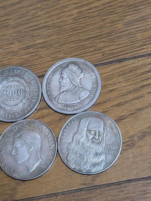 ���E�̌ÑK�E�C�O�d��10���Z�b�g �L�O��� 1�I���X����R�C������ �R���N�V���� �� �z�r�[�� 