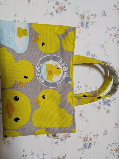 �n���h���C�hR8�@No.27�@�������݁@���Ђ长�@�~�j�~�j�o�b�O�|�[�`  �� �����t�@�b�V������ 