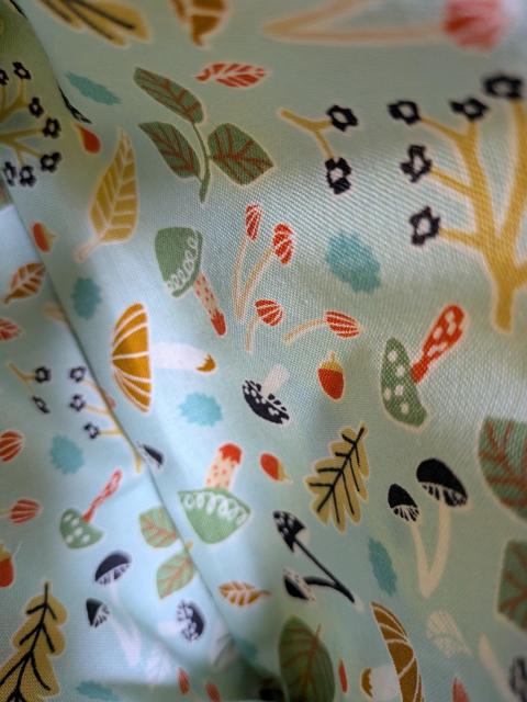 �n���h���C�hR8�@No.27�@�������݁@���Ђ长�@�~�j�~�j�o�b�O�|�[�` �� �����t�@�b�V������ 