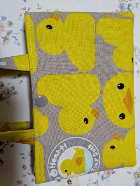 �n���h���C�hR8�@No.27�@�������݁@���Ђ长�@�~�j�~�j�o�b�O�|�[�` �� �����t�@�b�V������ 