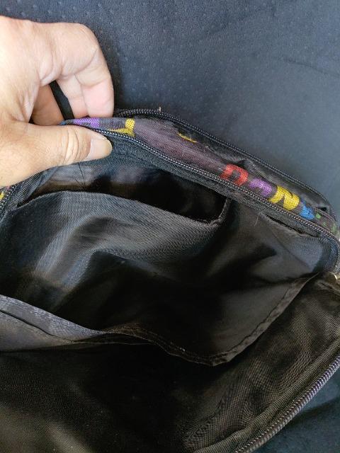 FRANCO VALENTINO ショルダーバッグ フランコバレンチノ ボディバッグ < 女性ファッション FRANCO VALENTINO ショルダーバッグ フランコバレンチノ ボディバッグ < 女性ファッションの