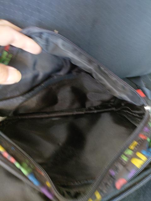 FRANCO VALENTINO ショルダーバッグ フランコバレンチノ ボディバッグ < 女性ファッション FRANCO VALENTINO ショルダーバッグ フランコバレンチノ ボディバッグ < 女性ファッションの