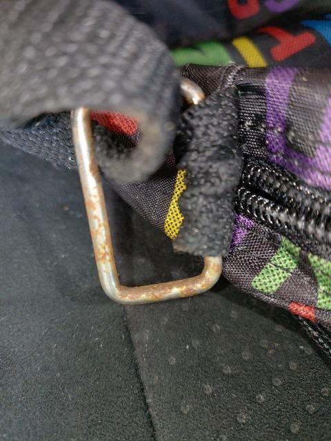 FRANCO VALENTINO ショルダーバッグ フランコバレンチノ ボディバッグ < 女性ファッション FRANCO VALENTINO ショルダーバッグ フランコバレンチノ ボディバッグ < 女性ファッションの