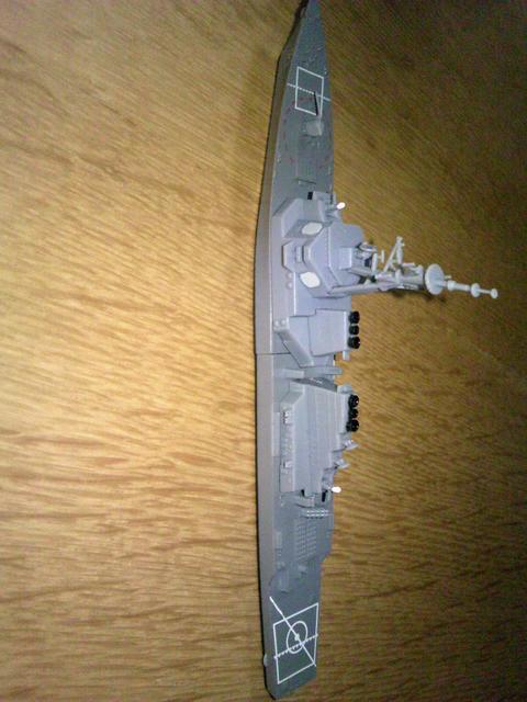 アメリカミサイル駆遂艦アーレイバーグフィギュアイージス艦戦艦 < ホビー  アメリカミサイル駆遂艦アーレイバーグフィギュアイージス艦戦艦 < ホビーの