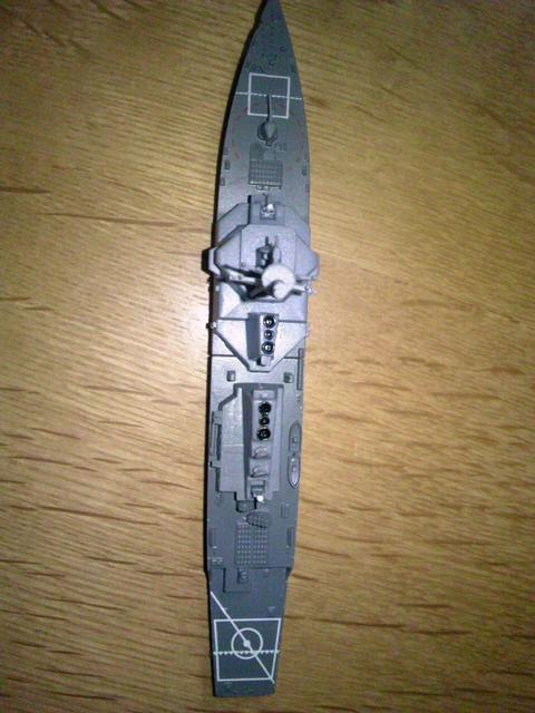 アメリカミサイル駆遂艦アーレイバーグフィギュアイージス艦戦艦 < ホビー  アメリカミサイル駆遂艦アーレイバーグフィギュアイージス艦戦艦 < ホビーの