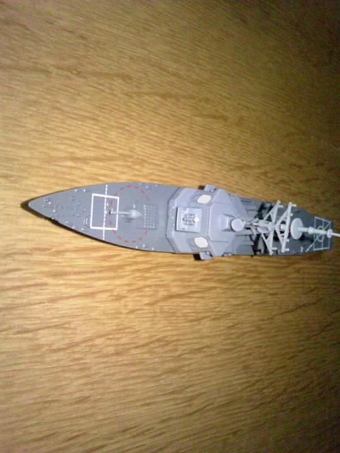 アメリカミサイル駆遂艦アーレイバーグフィギュアイージス艦戦艦 < ホビー  アメリカミサイル駆遂艦アーレイバーグフィギュアイージス艦戦艦 < ホビーの