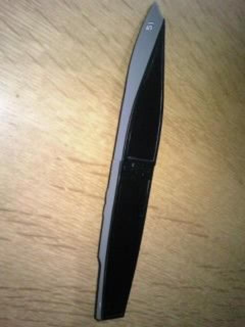 アメリカミサイル駆遂艦アーレイバーグフィギュアイージス艦戦艦 < ホビー  アメリカミサイル駆遂艦アーレイバーグフィギュアイージス艦戦艦 < ホビーの