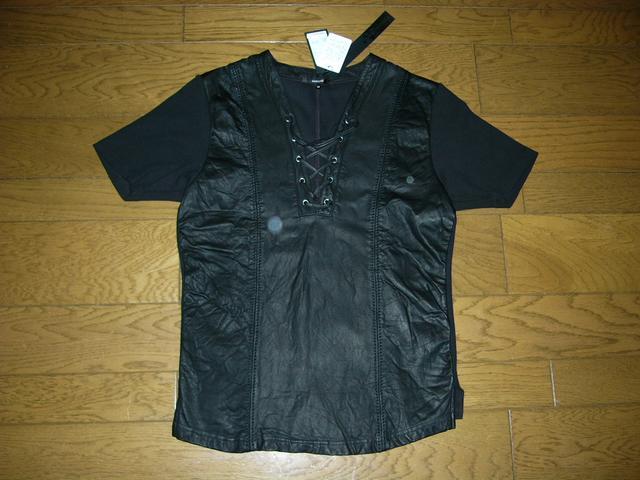 ViSHELLACVFbNU[Jbg\[44ؑTzȉ   uh 