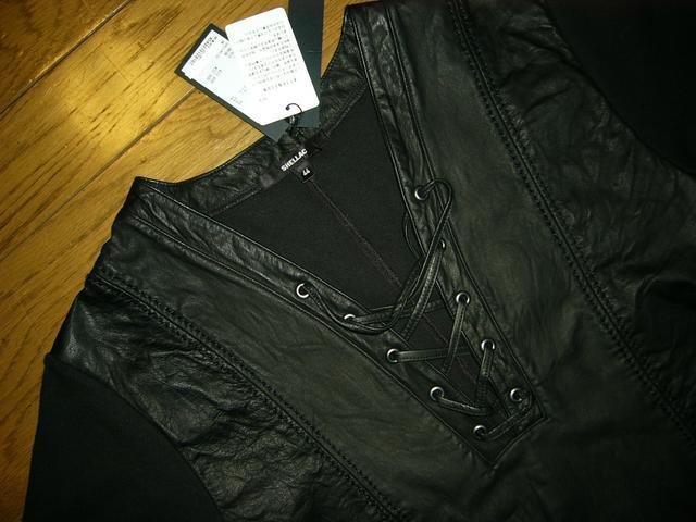 ViSHELLACVFbNU[Jbg\[44ؑTzȉ  uh 