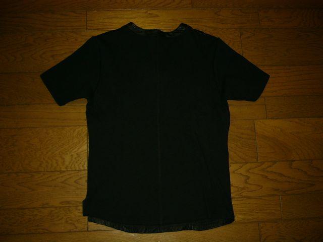 ViSHELLACVFbNU[Jbg\[44ؑTzȉ  uh 