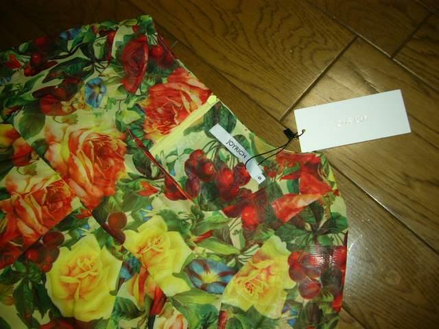 ViJOYRICHWCb`ԕs[XSFt[zȉ  uh 