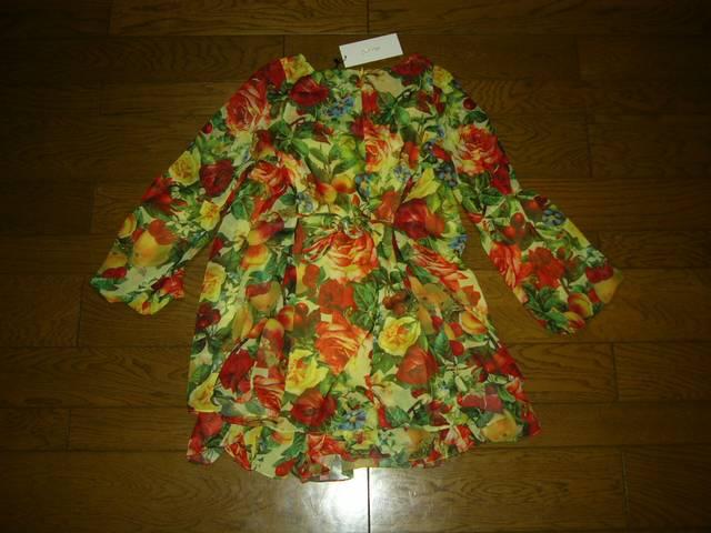 ViJOYRICHWCb`ԕs[XSFt[zȉ  uh 