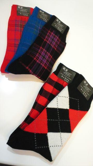 ViCDZbg`FbNosNo.10  jt@bV 