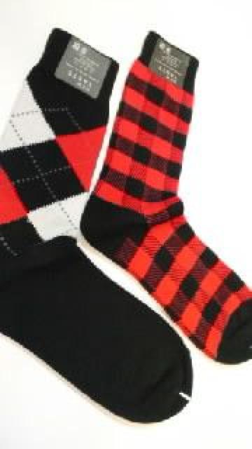 ViCDZbg`FbNosNo.10  jt@bV 