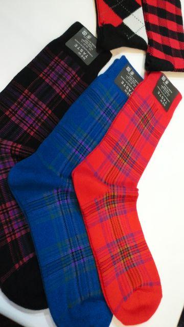 ViCDZbg`FbNosNo.10  jt@bV 