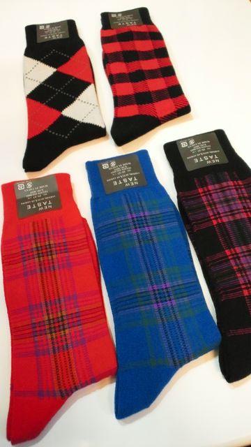 ViCDZbg`FbNosNo.10  jt@bV 