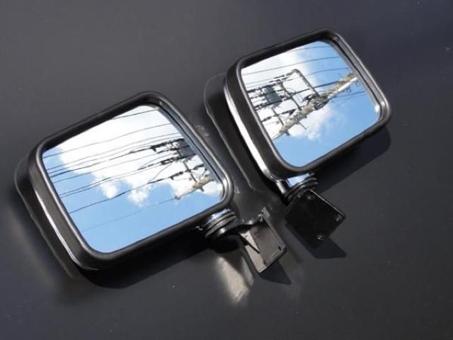 XYL bL hA~[ Wj[@JA71 JA12 JB32   /oCN