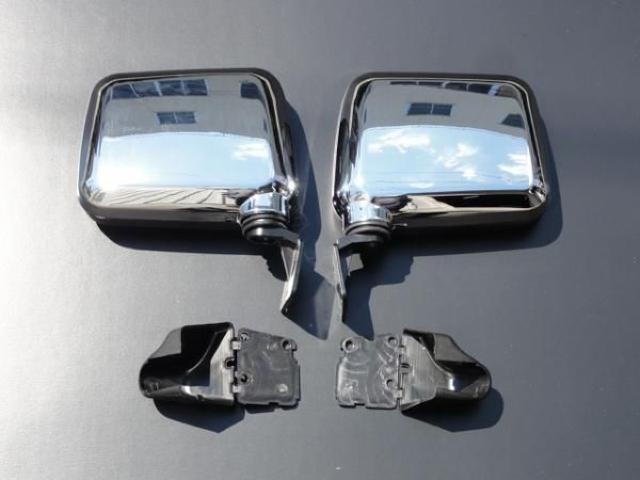 XYL bL hA~[ Wj[@JA71 JA12 JB32   /oCN