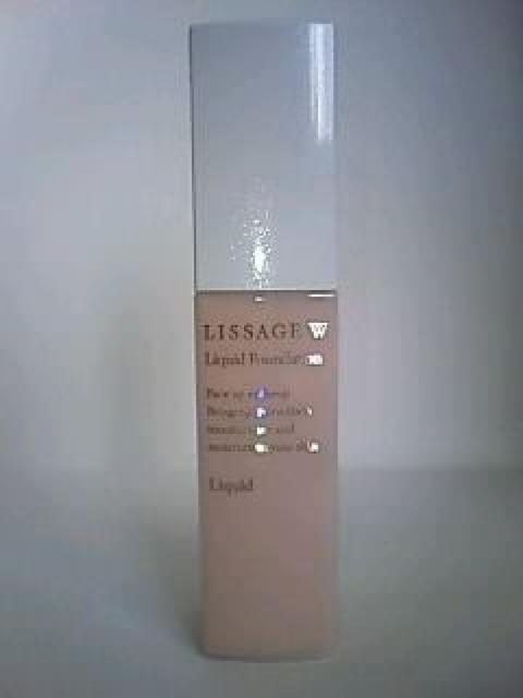 ViT[W zCgNCht@f[Vax[WC 