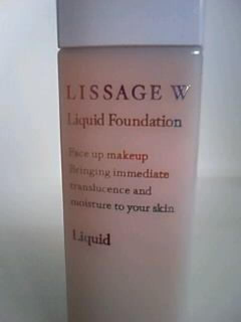 ViT[W zCgNCht@f[Vax[WC