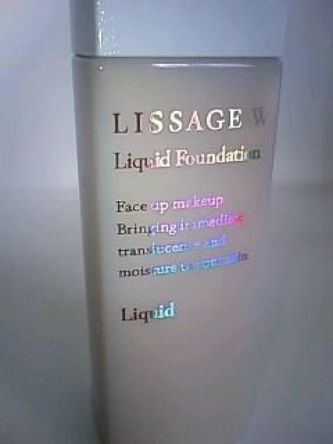 ViT[W zCgNCht@f[Vax[WC