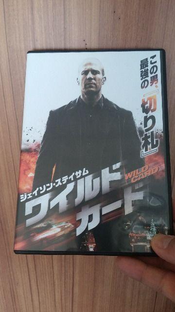 ChJ[h݁I   CD/DVD/rfI 