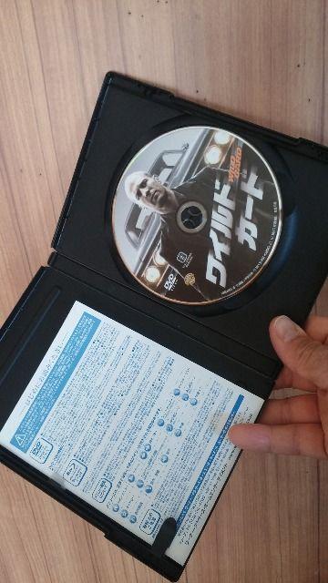 ChJ[h݁I  CD/DVD/rfI 