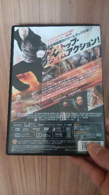 ChJ[h݁I  CD/DVD/rfI 