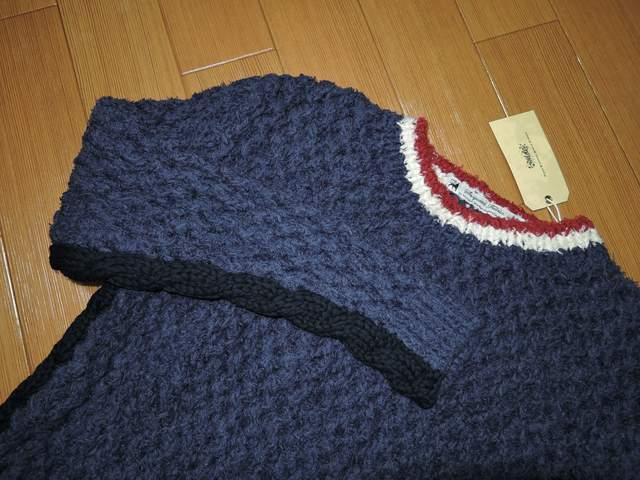 ViTXNb`Sasquatch FabrixtBbV[}jbgS  uh 