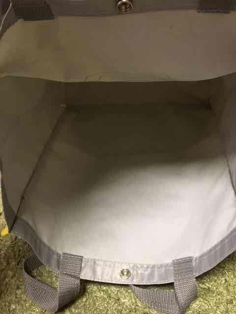 チャゲアス、飛鳥 ライヴツアー バック used < タレントグッズ  チャゲアス、飛鳥 ライヴツアー バック used < タレントグッズの