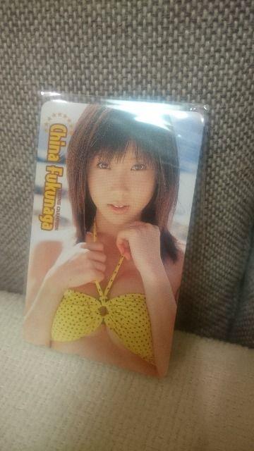 gp Sv eJ i O`sIiI 2006  ^gObY 