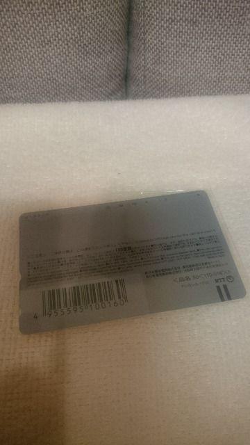 gp Sv eJ i O`sIiI 2006  ^gObY 