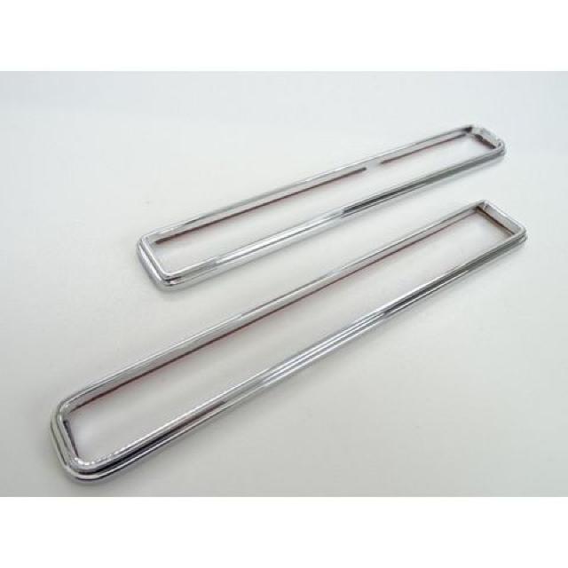 Xo  bL tN^[ XeJX^ LA150F LA160F  /oCN