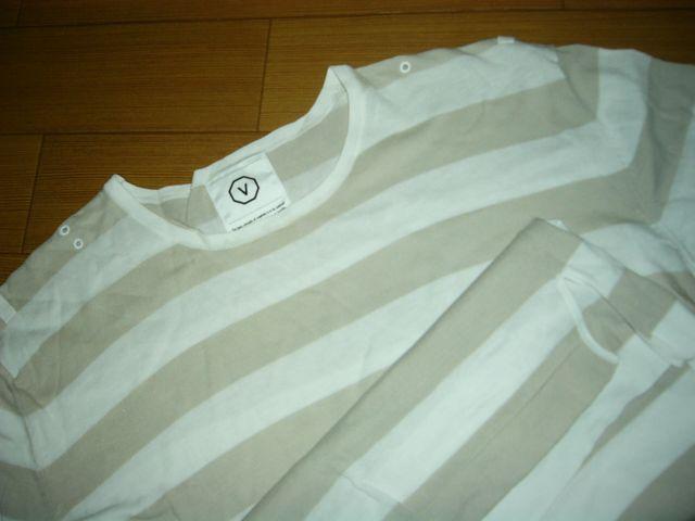 ���B�Y���B��VISVIM�{�[�_�[T�V���cM����J�b�g�\�[ �� �u�����h�� 