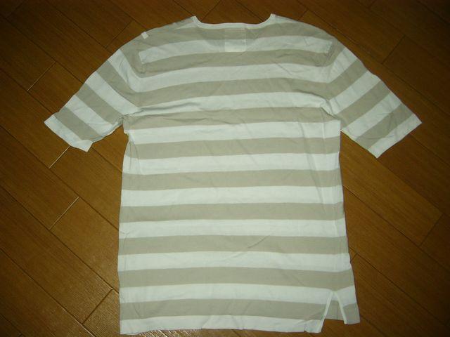 ���B�Y���B��VISVIM�{�[�_�[T�V���cM����J�b�g�\�[ �� �u�����h�� 