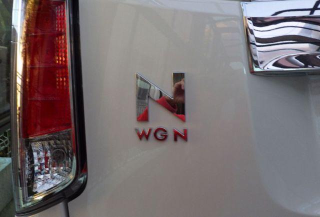 tႠ@xc N WGN@^Gu NWGN  /oCN