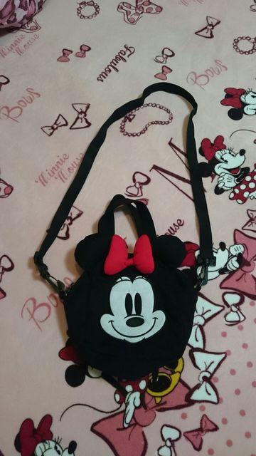 TDRお揃いディズニーTシャツ親子コーデ☆美品☆バックセット < おもちゃ  TDRお揃いディズニーTシャツ親子コーデ☆美品☆バックセット < おもちゃの