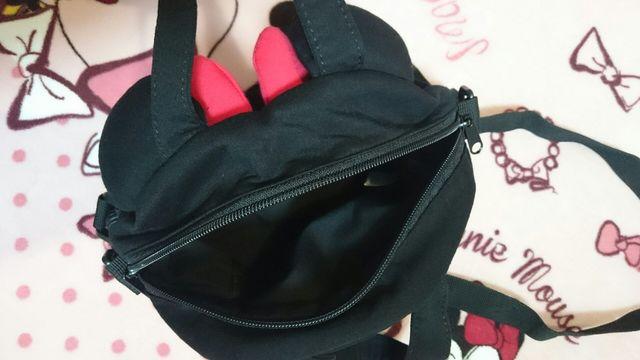 TDRお揃いディズニーTシャツ親子コーデ☆美品☆バックセット < おもちゃ  TDRお揃いディズニーTシャツ親子コーデ☆美品☆バックセット < おもちゃの