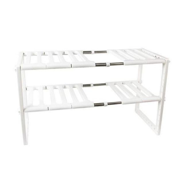 VNLkI 䏊[ ܎[ [2i ʃbN   CeA/Ct 