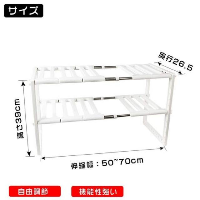 VNLkI 䏊[ ܎[ [2i ʃbN  CeA/Ct 