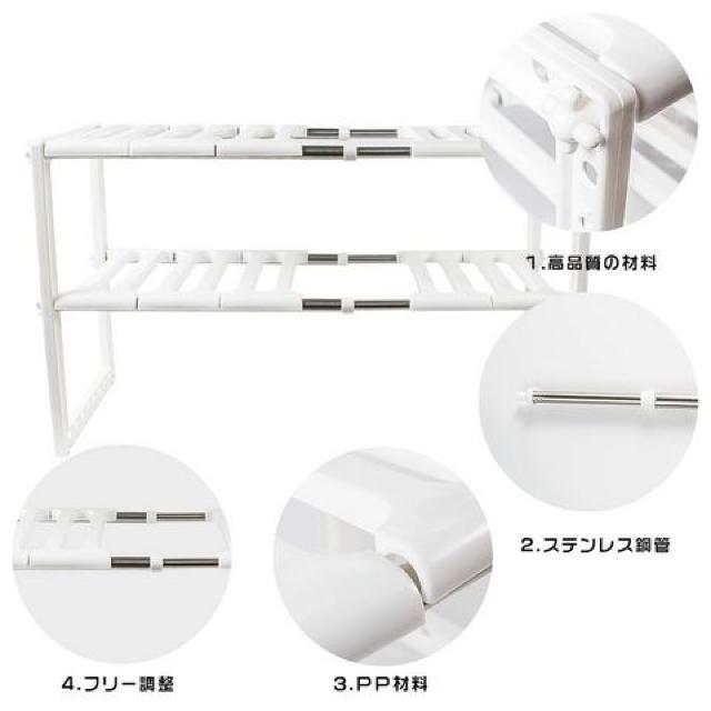 VNLkI 䏊[ ܎[ [2i ʃbN  CeA/Ct 