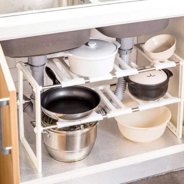 VNLkI 䏊[ ܎[ [2i ʃbN  CeA/Ct 