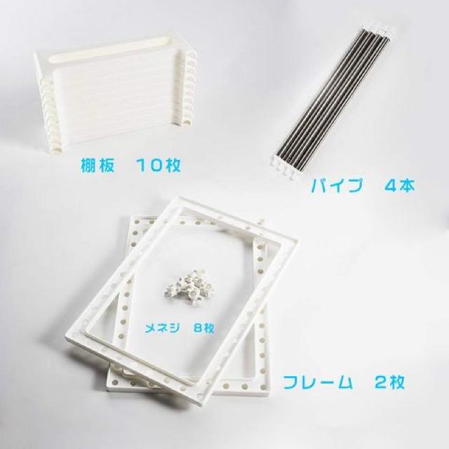 VNLkI 䏊[ ܎[ [2i ʃbN  CeA/Ct 