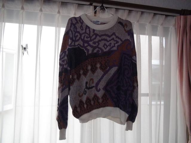 UOMÕZ[^[iL)@{!B   jt@bV 