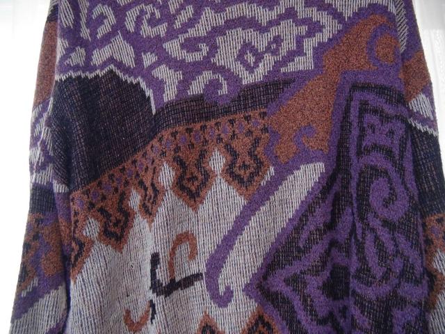 UOMÕZ[^[iL)@{!B  jt@bV 