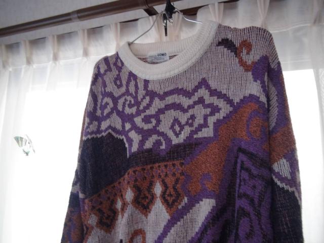 UOMÕZ[^[iL)@{!B  jt@bV 